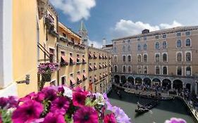 Albergo Cavalletto&Doge Orseolo